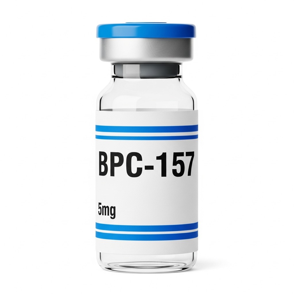 BPC-157