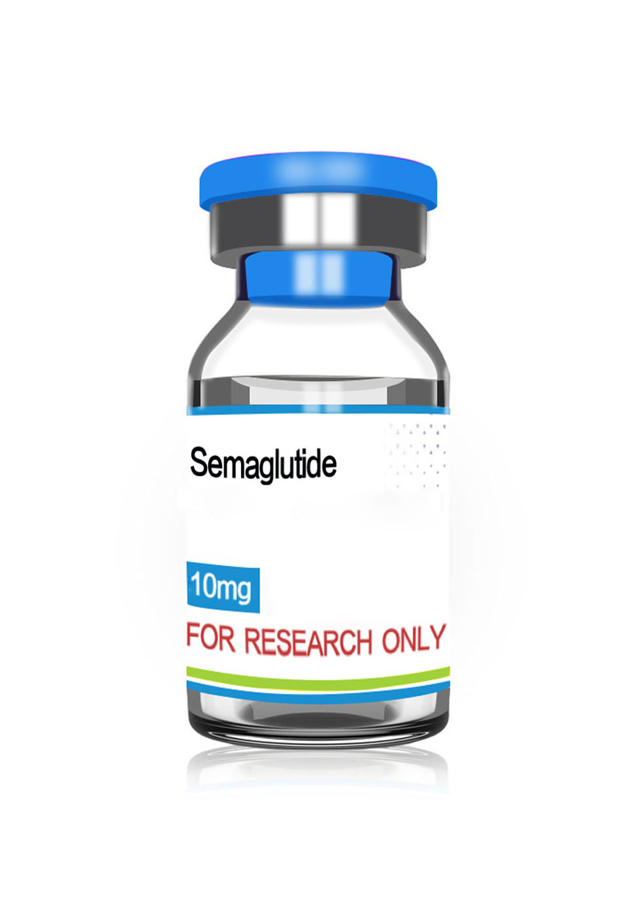 Semaglutide