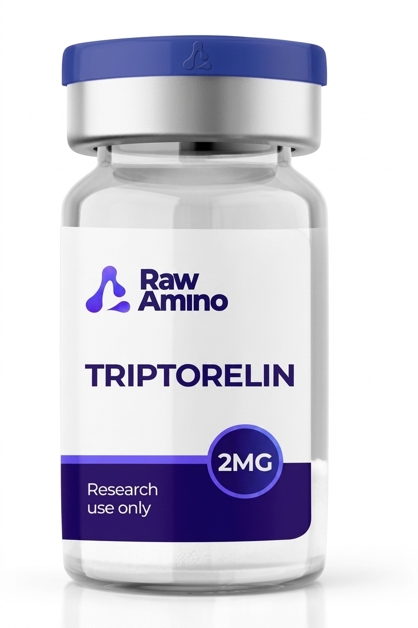Triptorelin