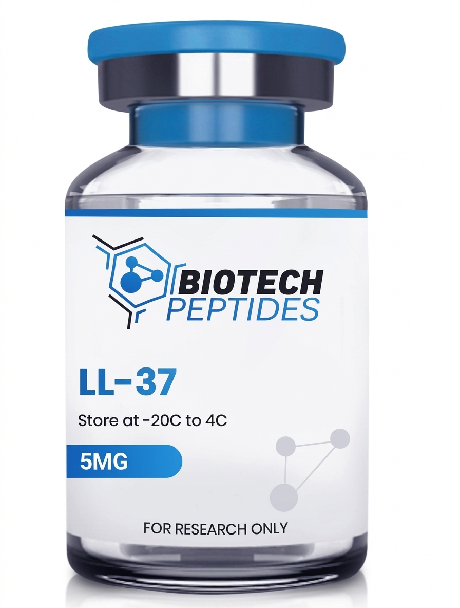 LL37