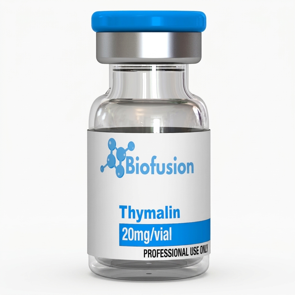 Thymalin