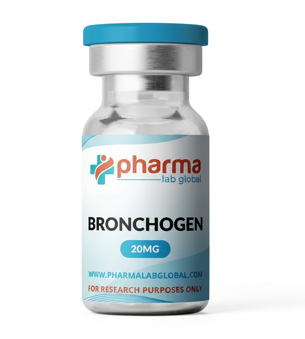 Bronchogen