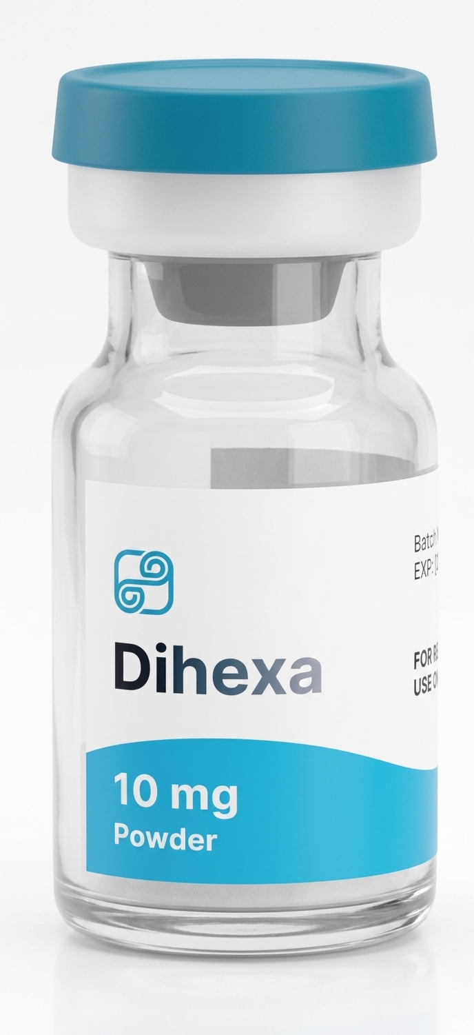 Dihexa