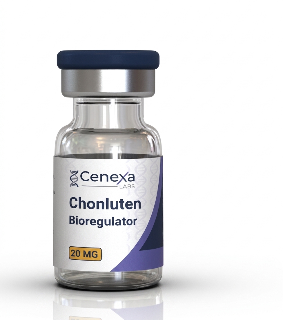Chonluten
