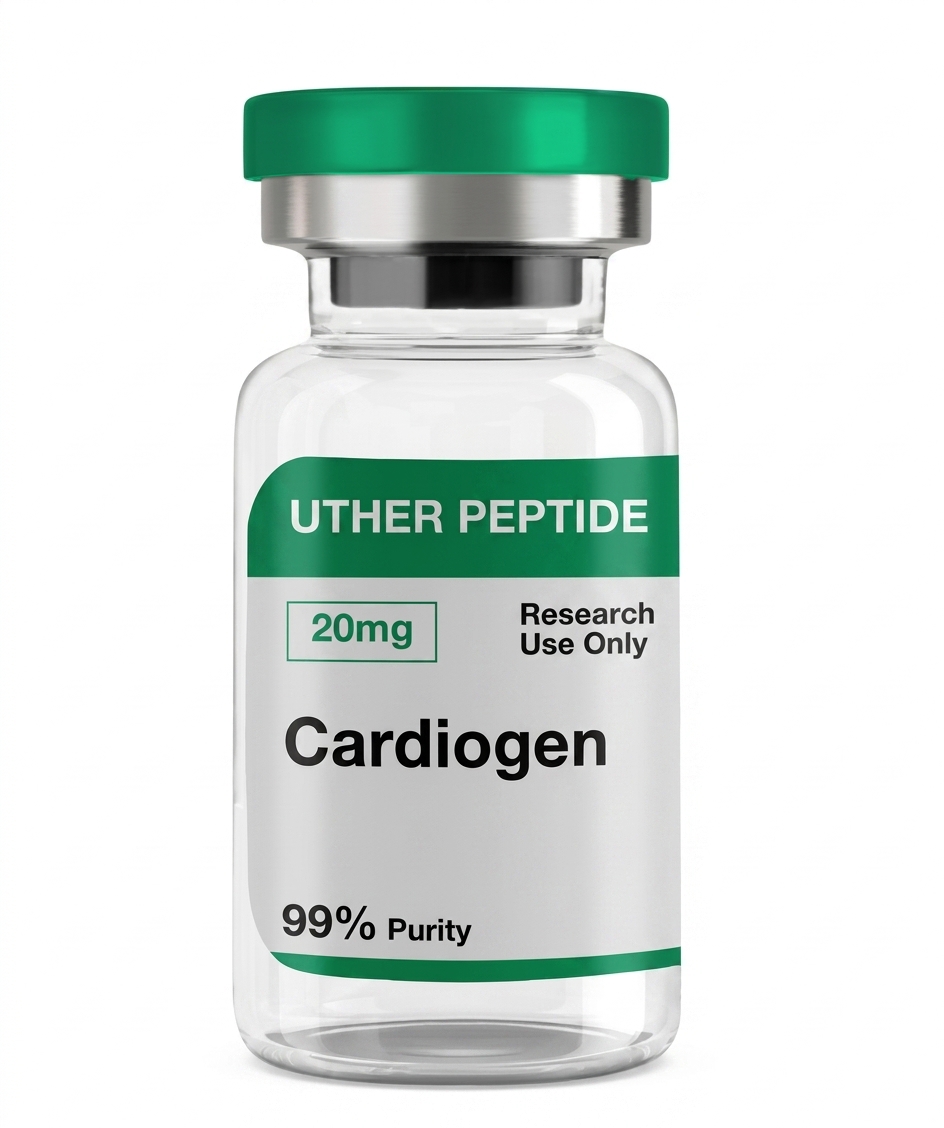 Cardiogen1