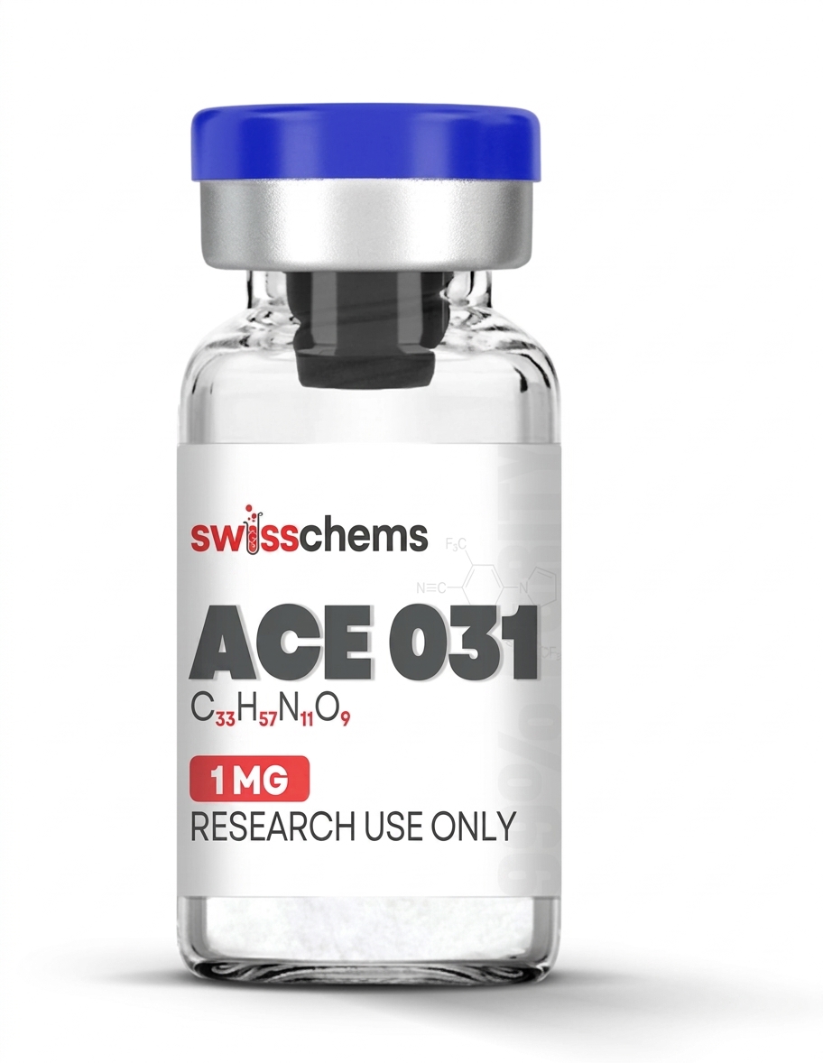 ACE-031-1