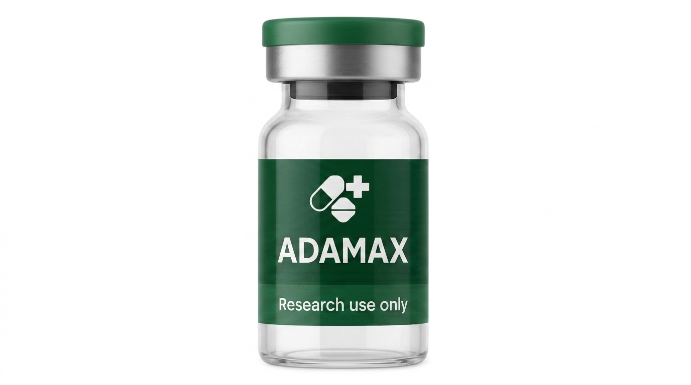 Adamax