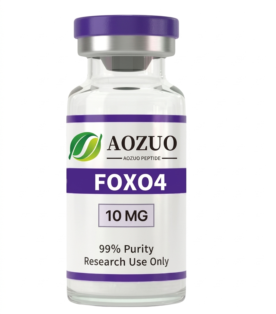FOXO4