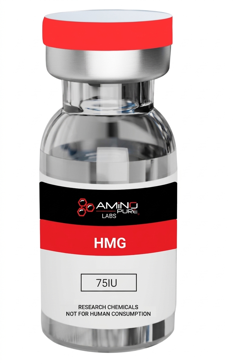 HMG