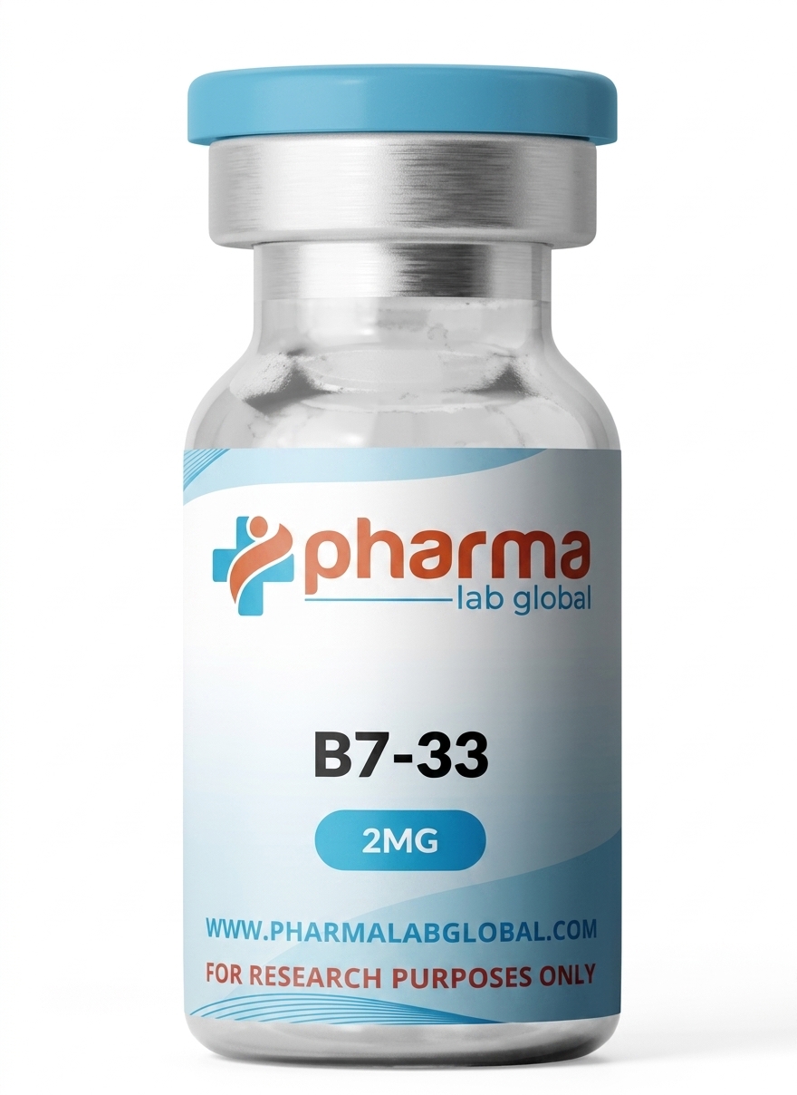 B7-33