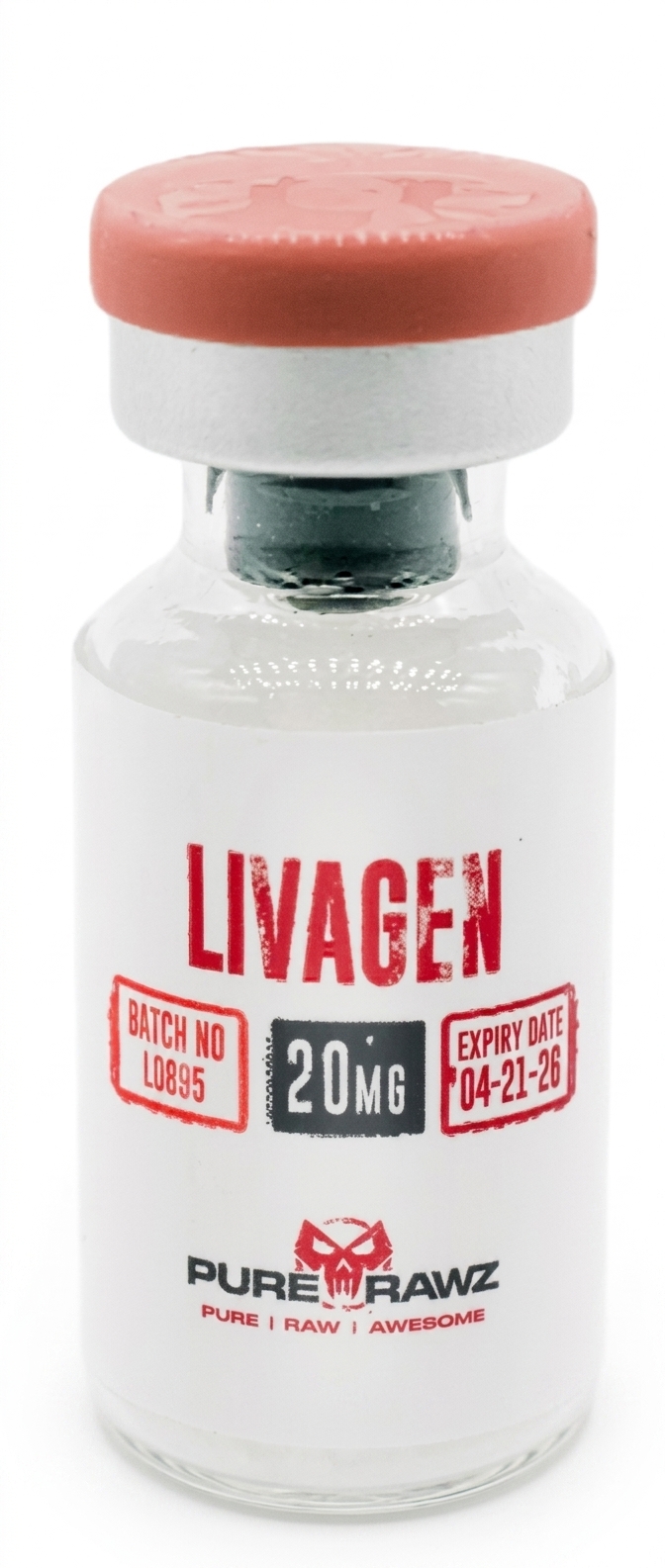 Livagen