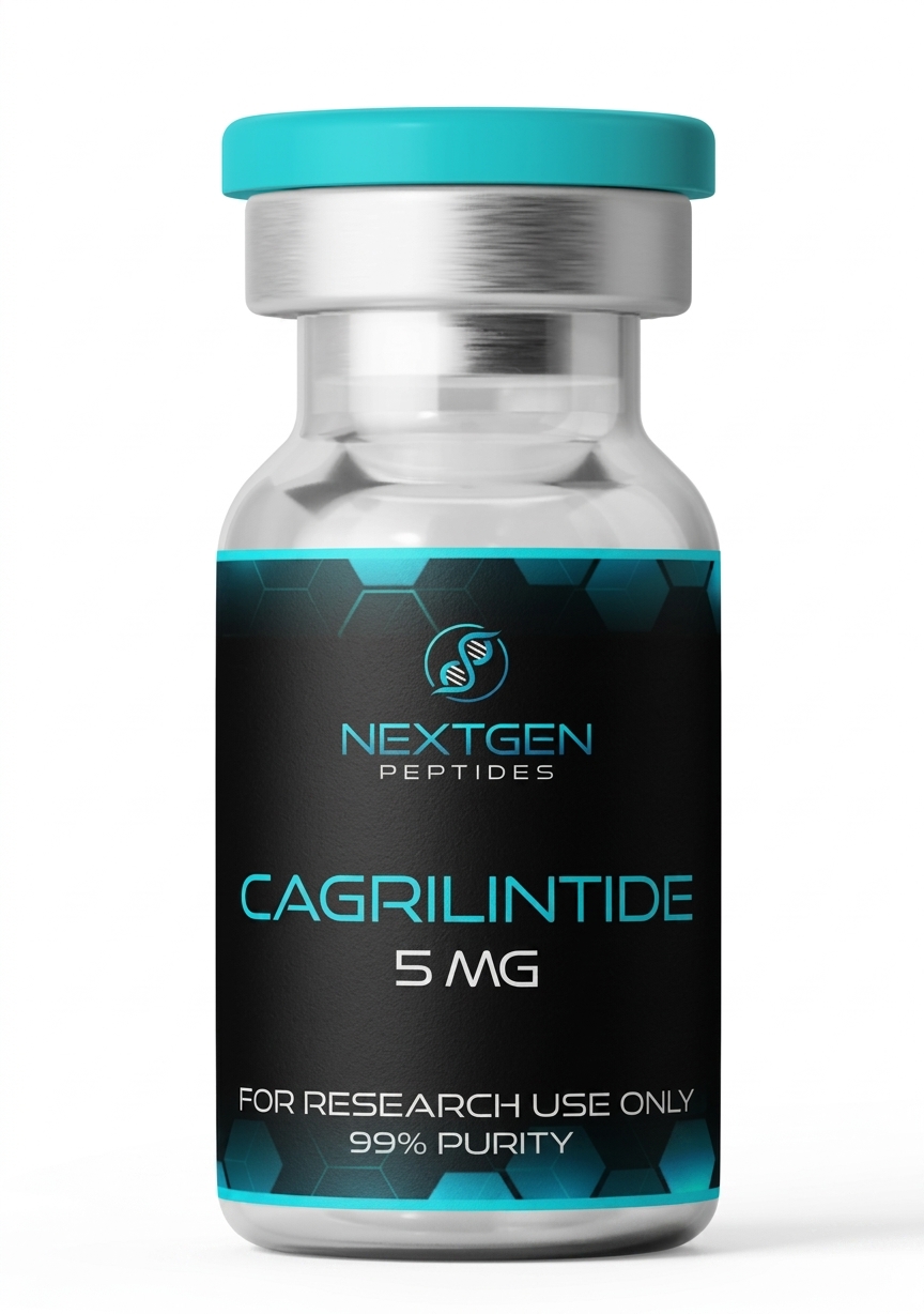 Cagrilintide