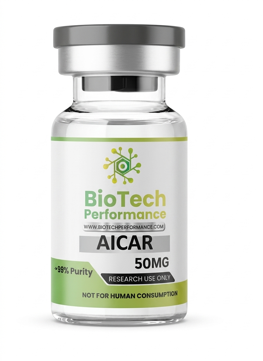 AICAR