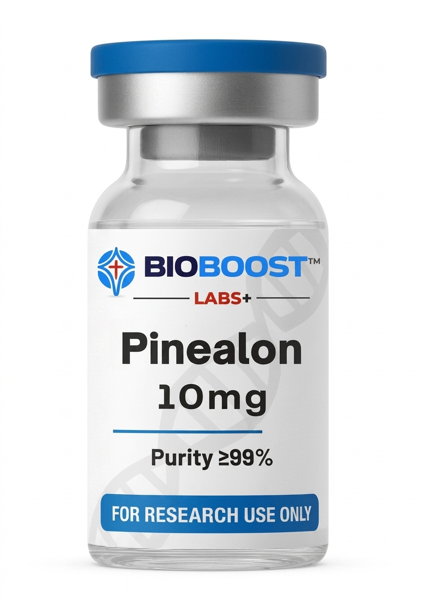 Pinealon