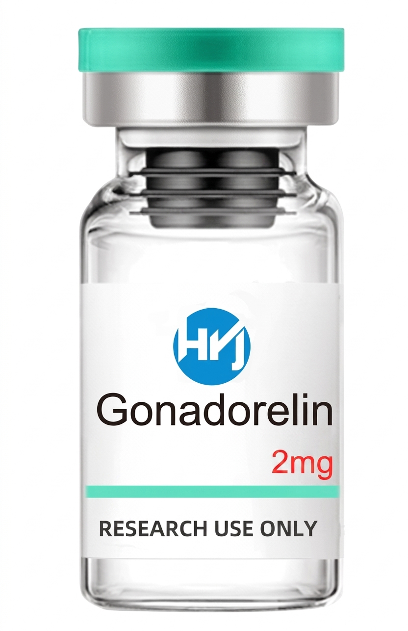 Gonadorelln
