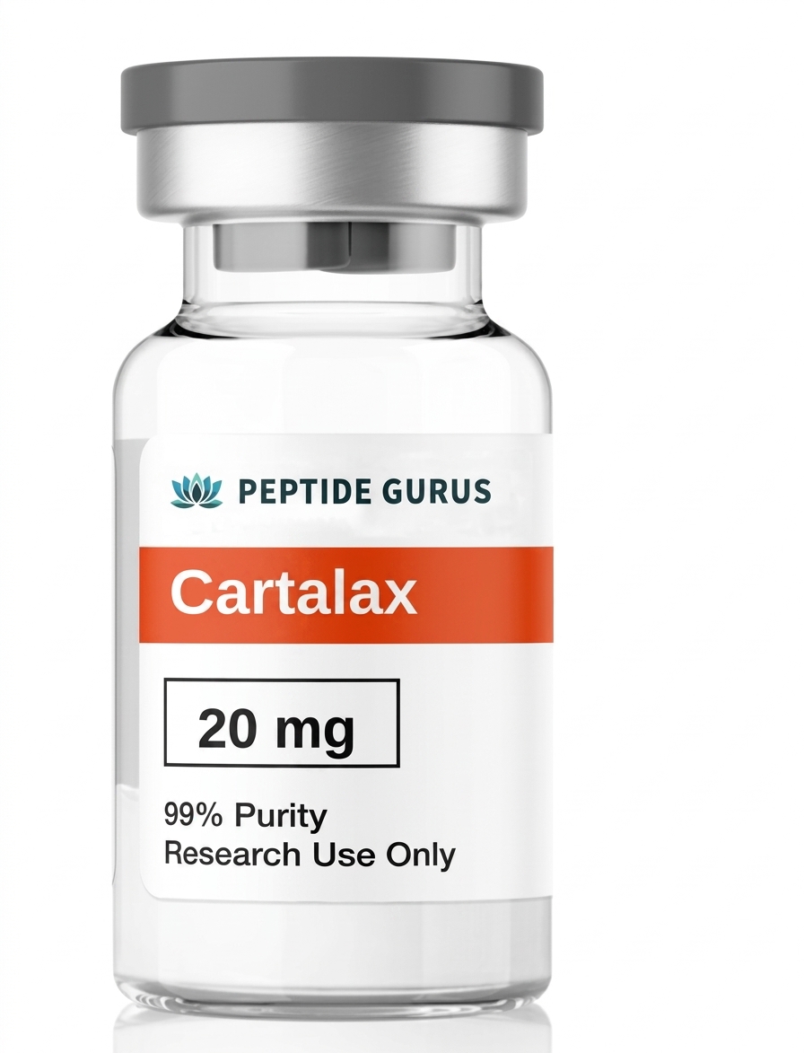 Cartalax