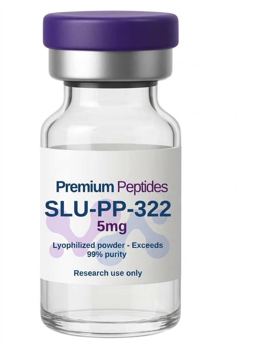 SLU-PP-322