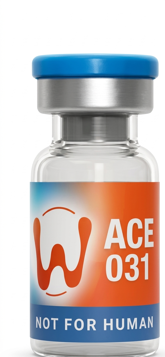 ACE-031