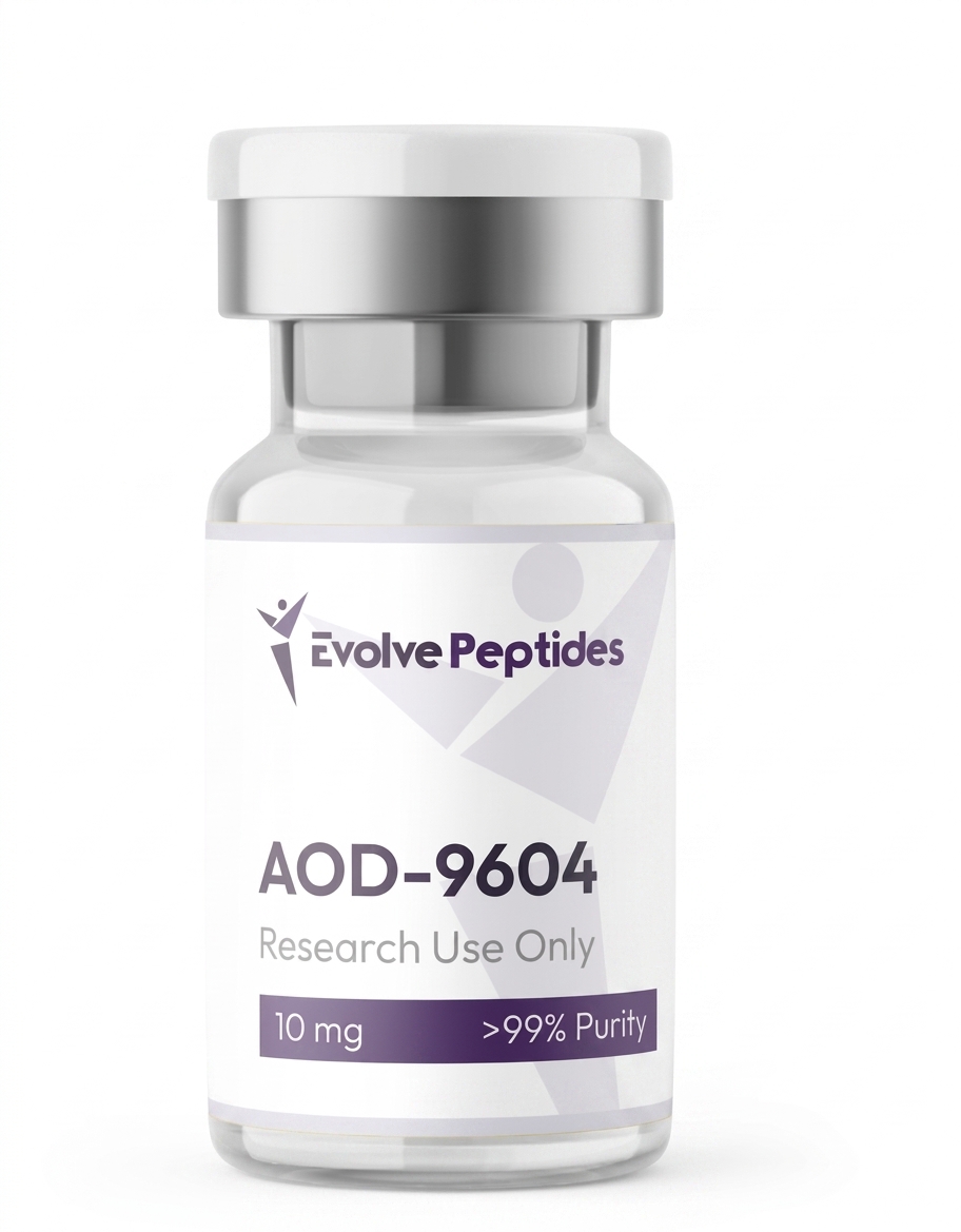 AOD-9604