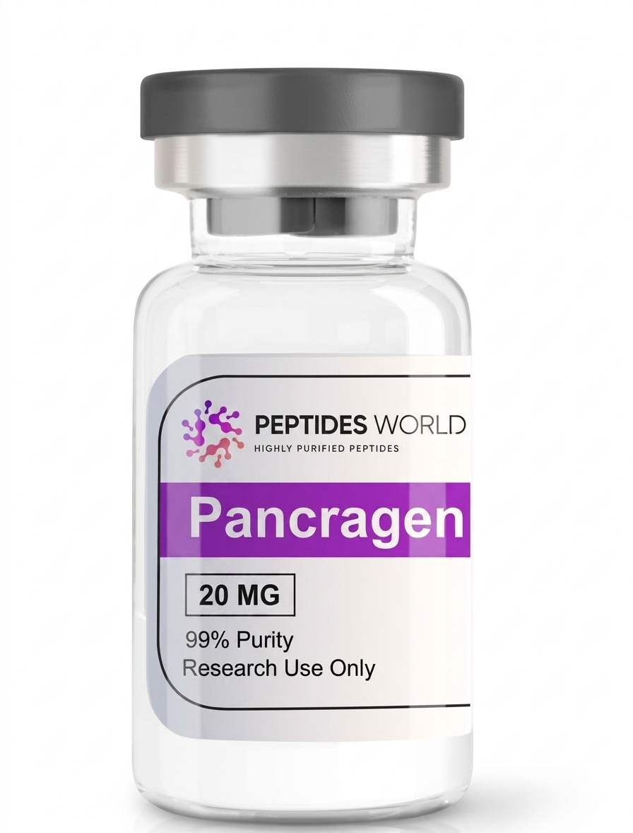Pancragen