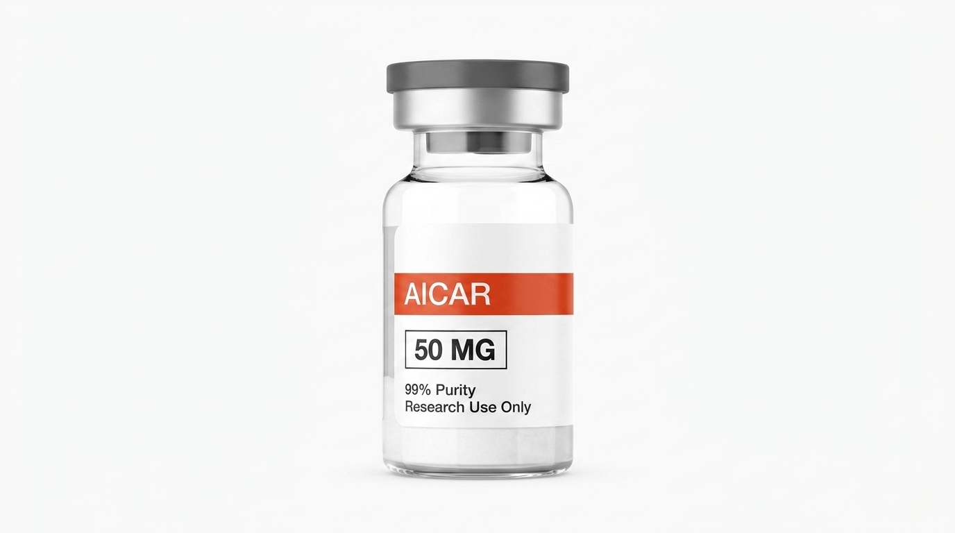 Aicar1
