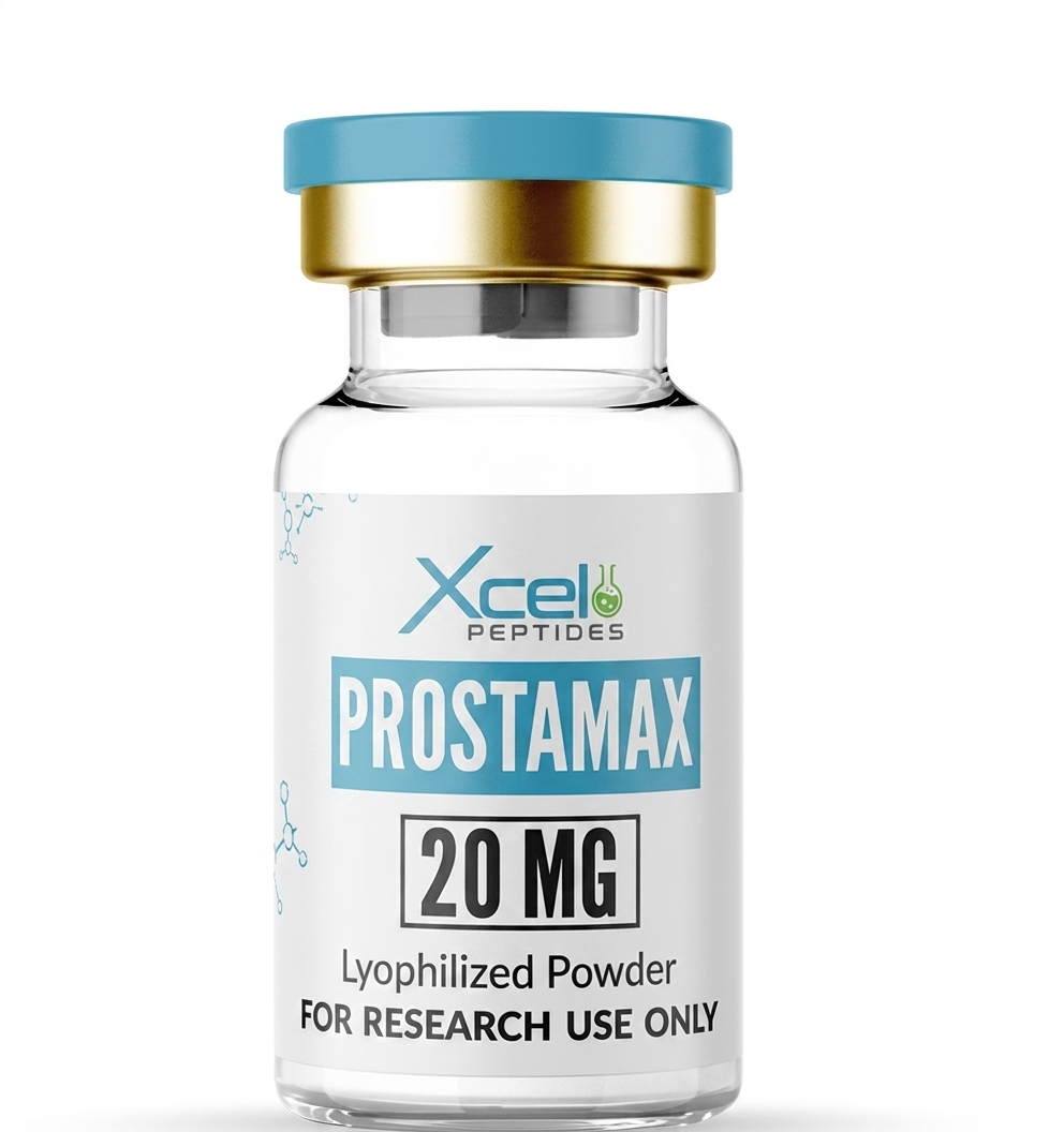 Prostamax