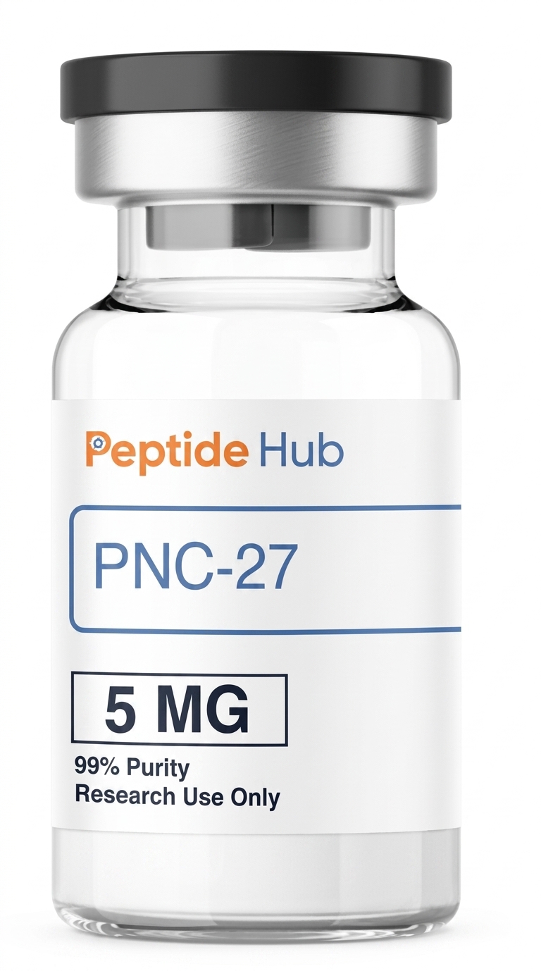 PNC 27