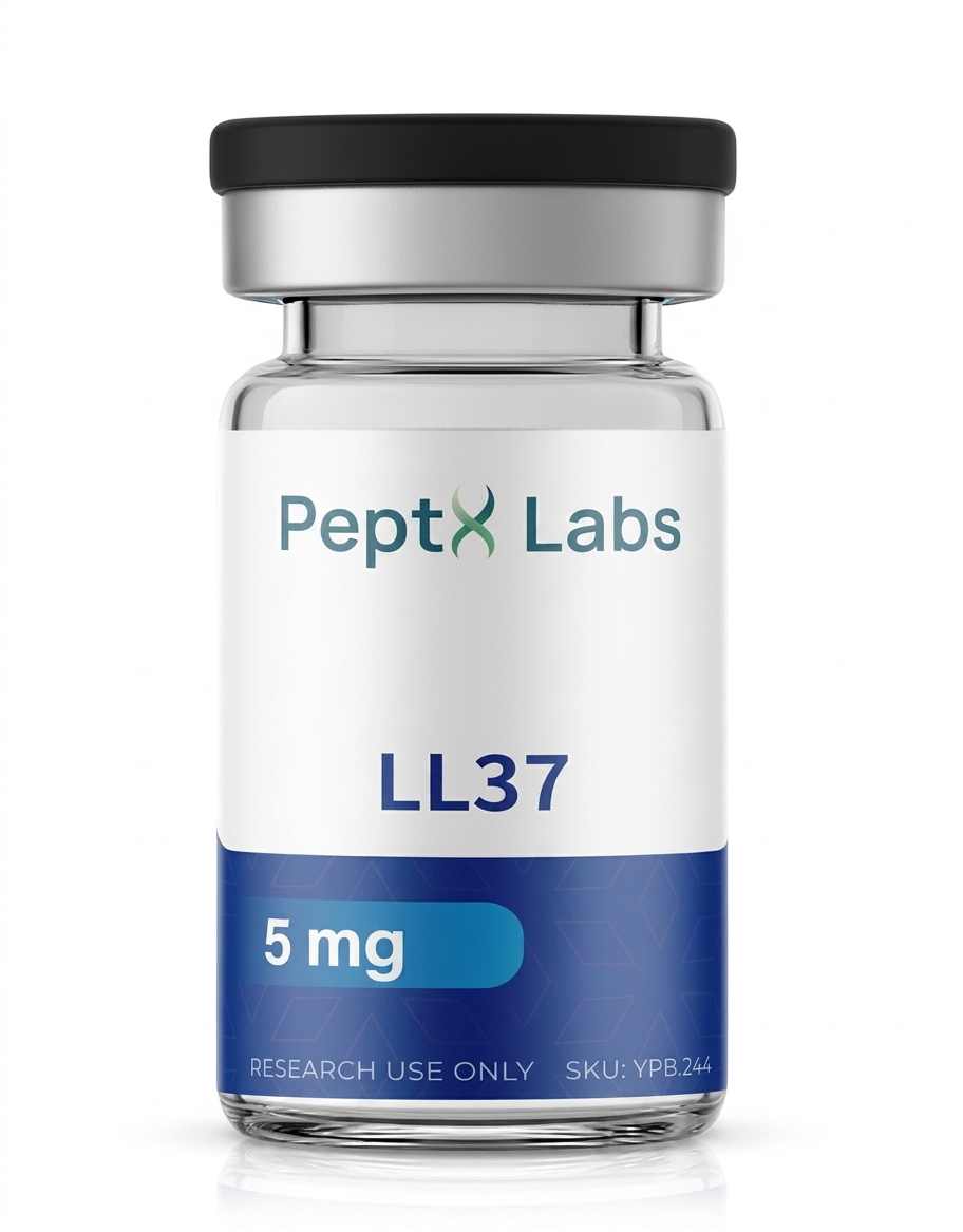LL37-1