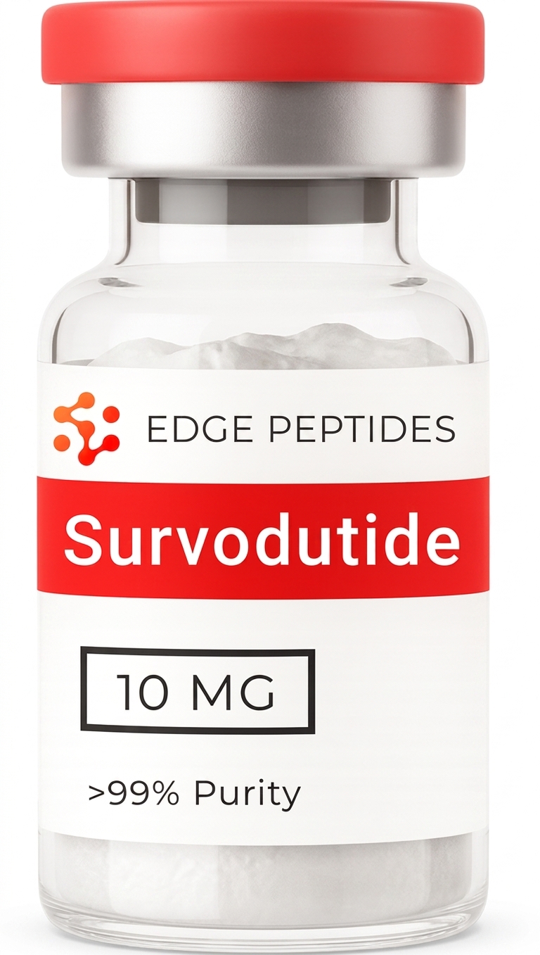 Survodutide