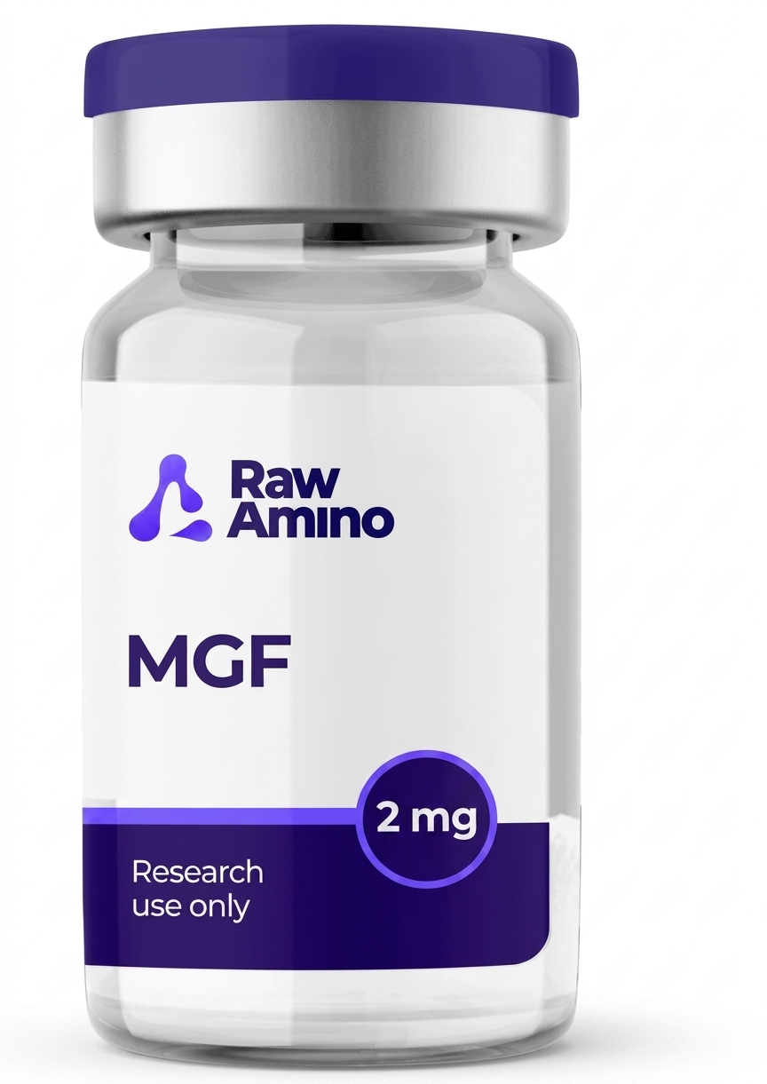 MGF-1