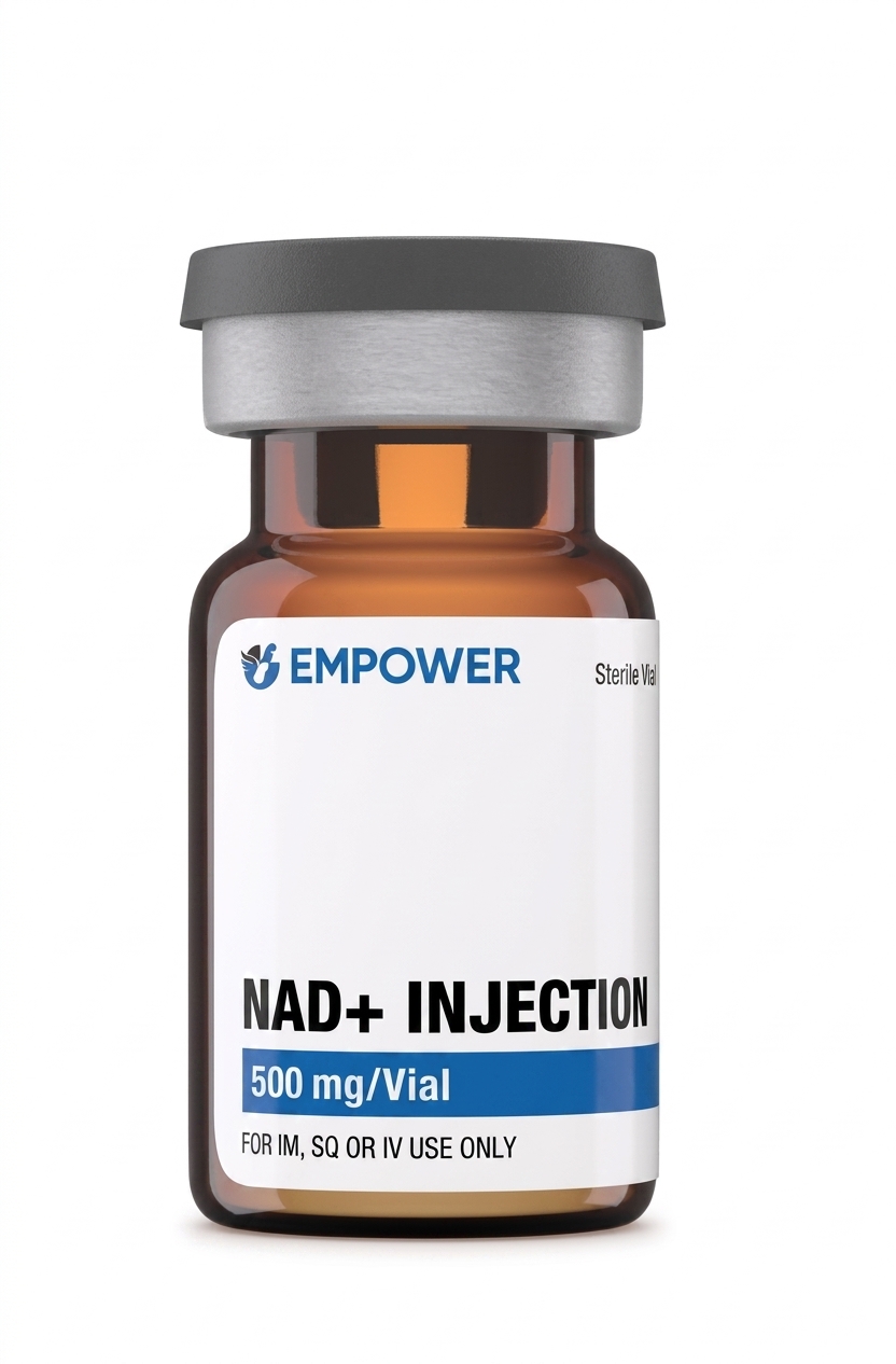NAD+