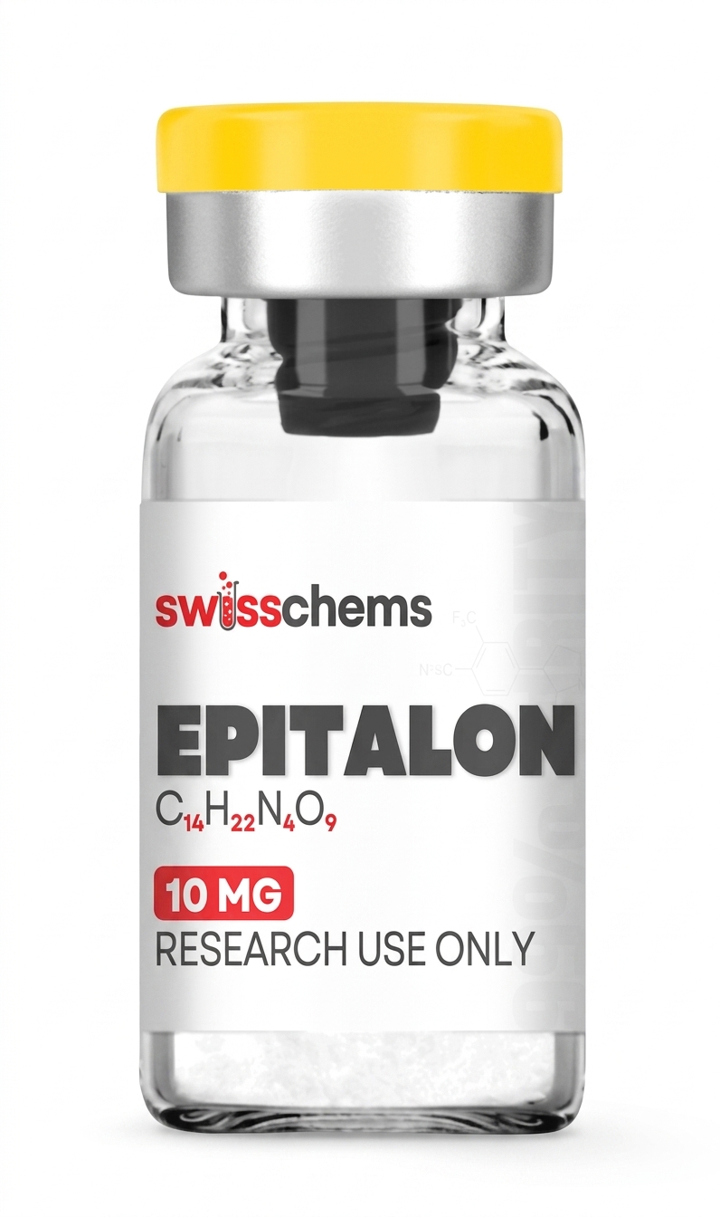 Epitalon