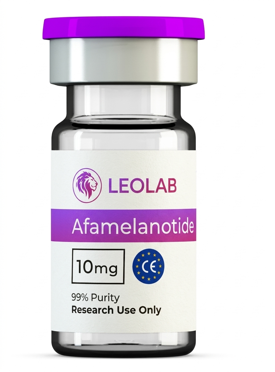 Melanotan1