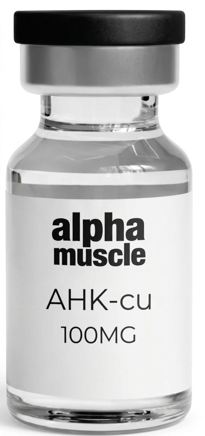 AHK-CU