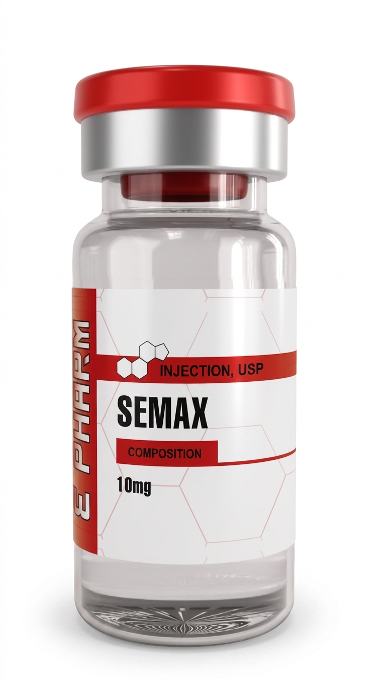 Semax