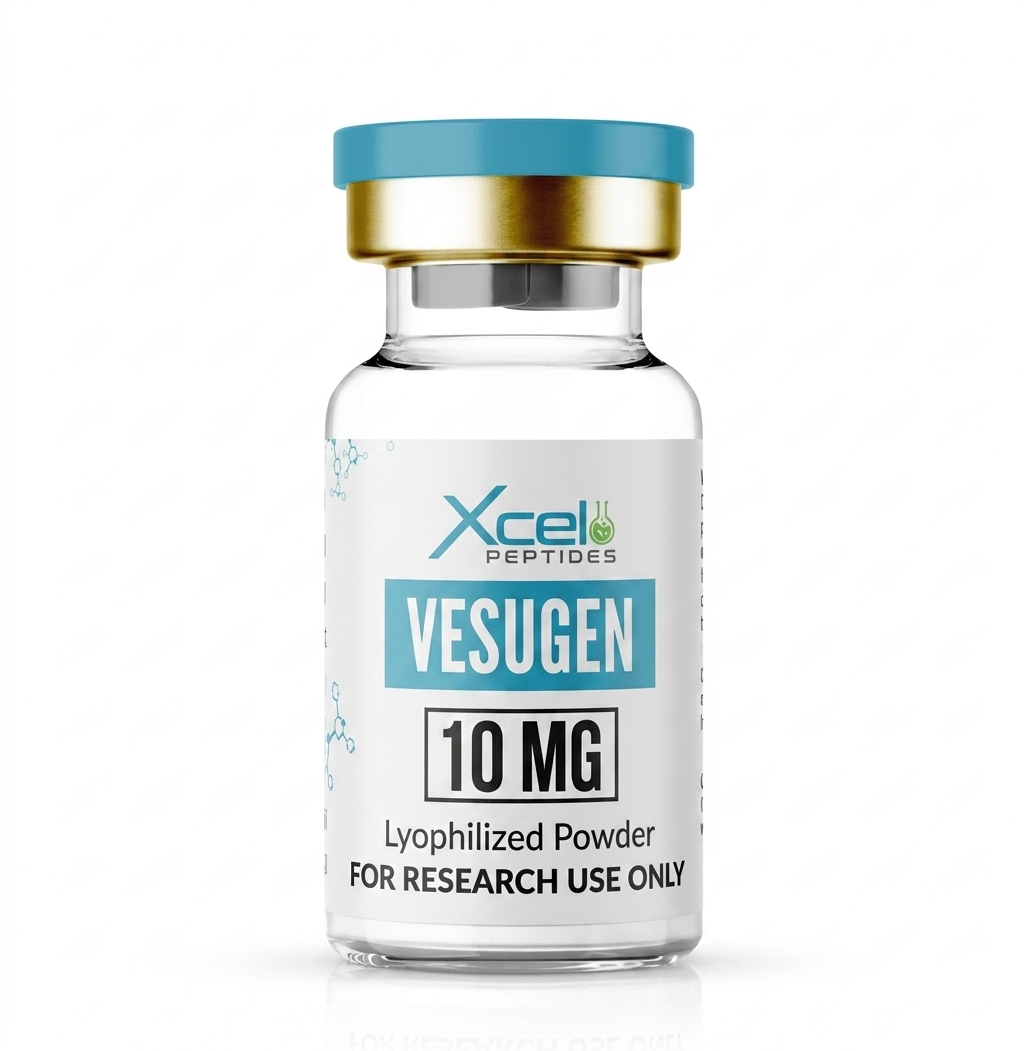vesugen