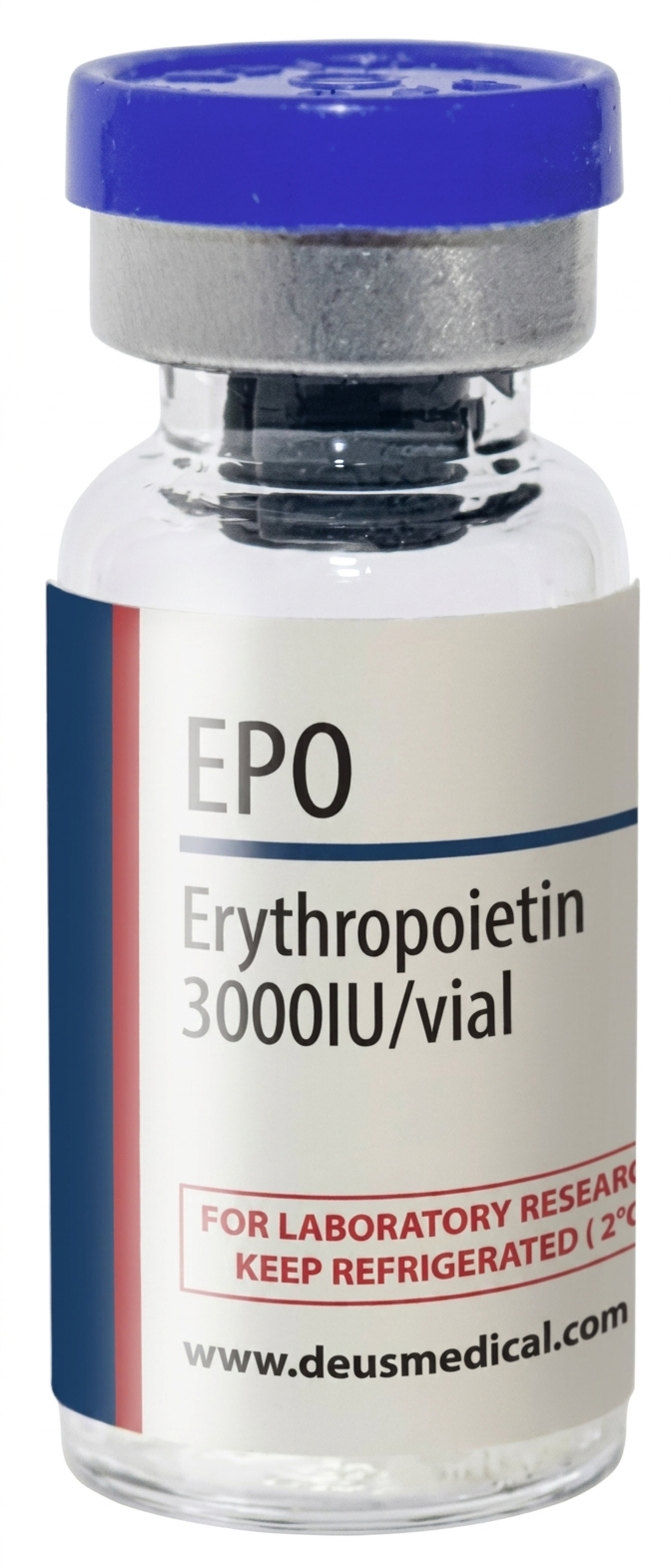 EPO