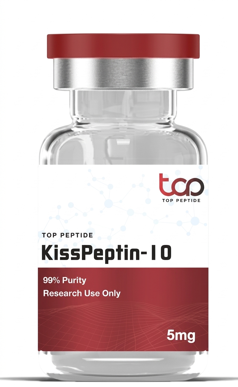 KissPeptin-10