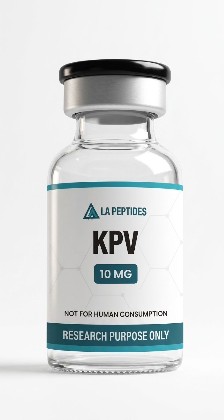 KPV