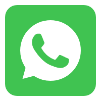 whatapp