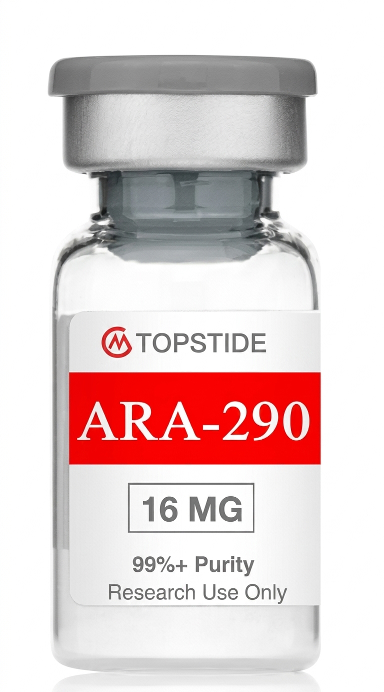 Ara-290