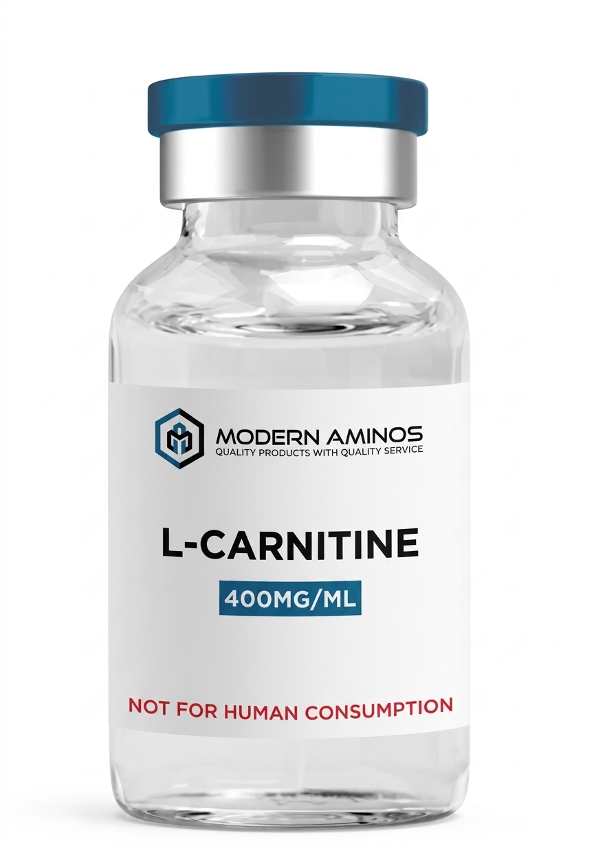 L-Carn itine