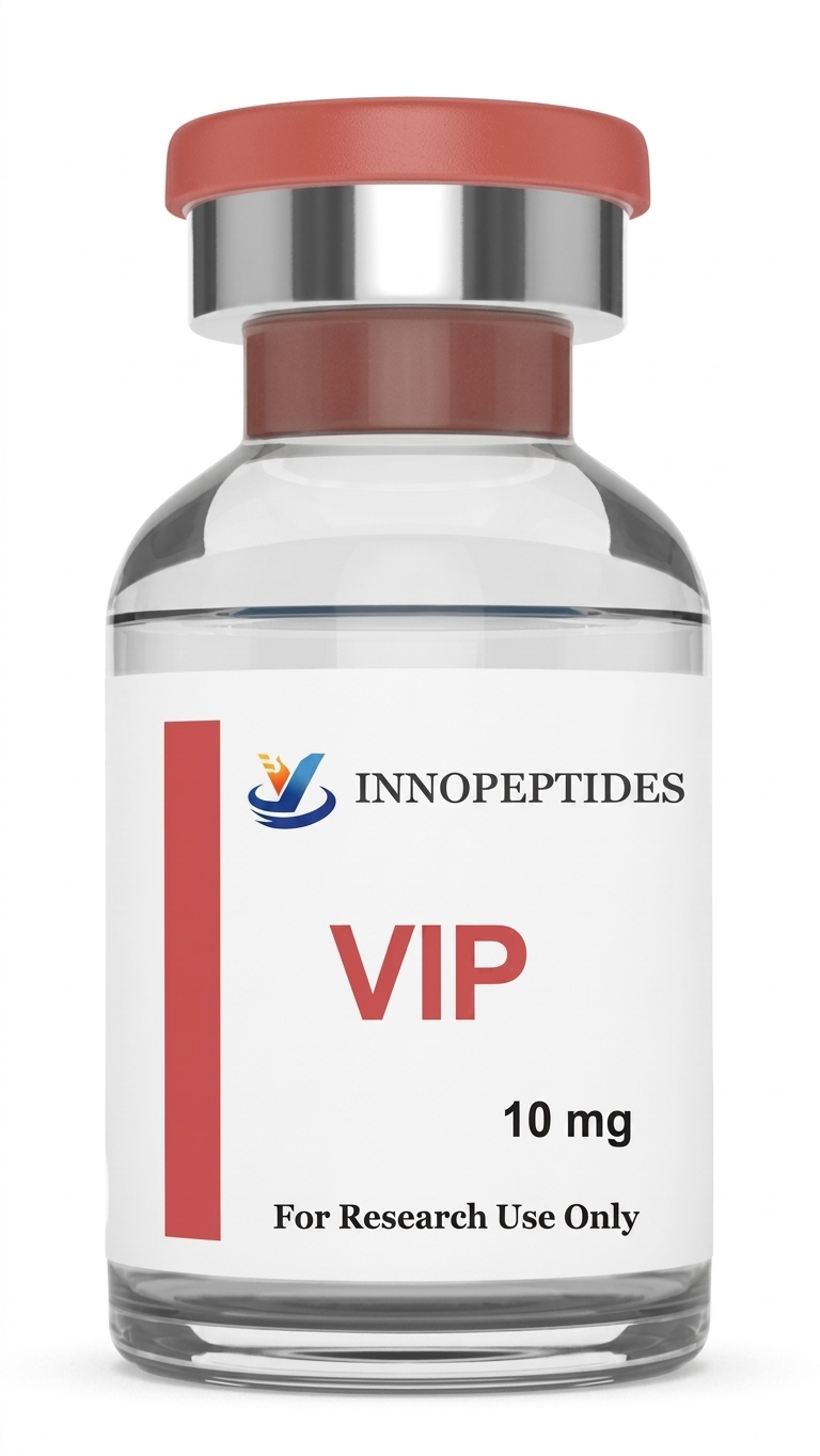 VIP5