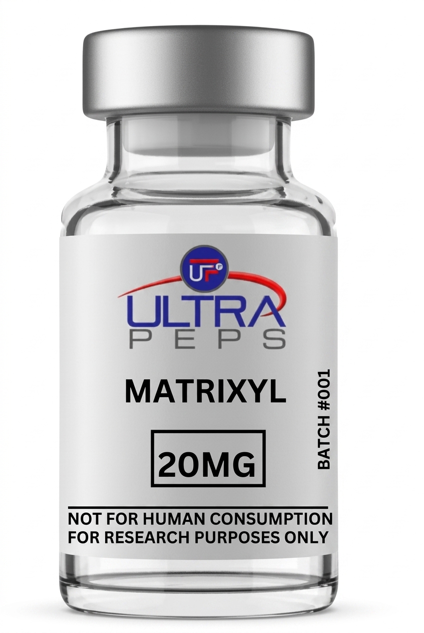Matrixyl