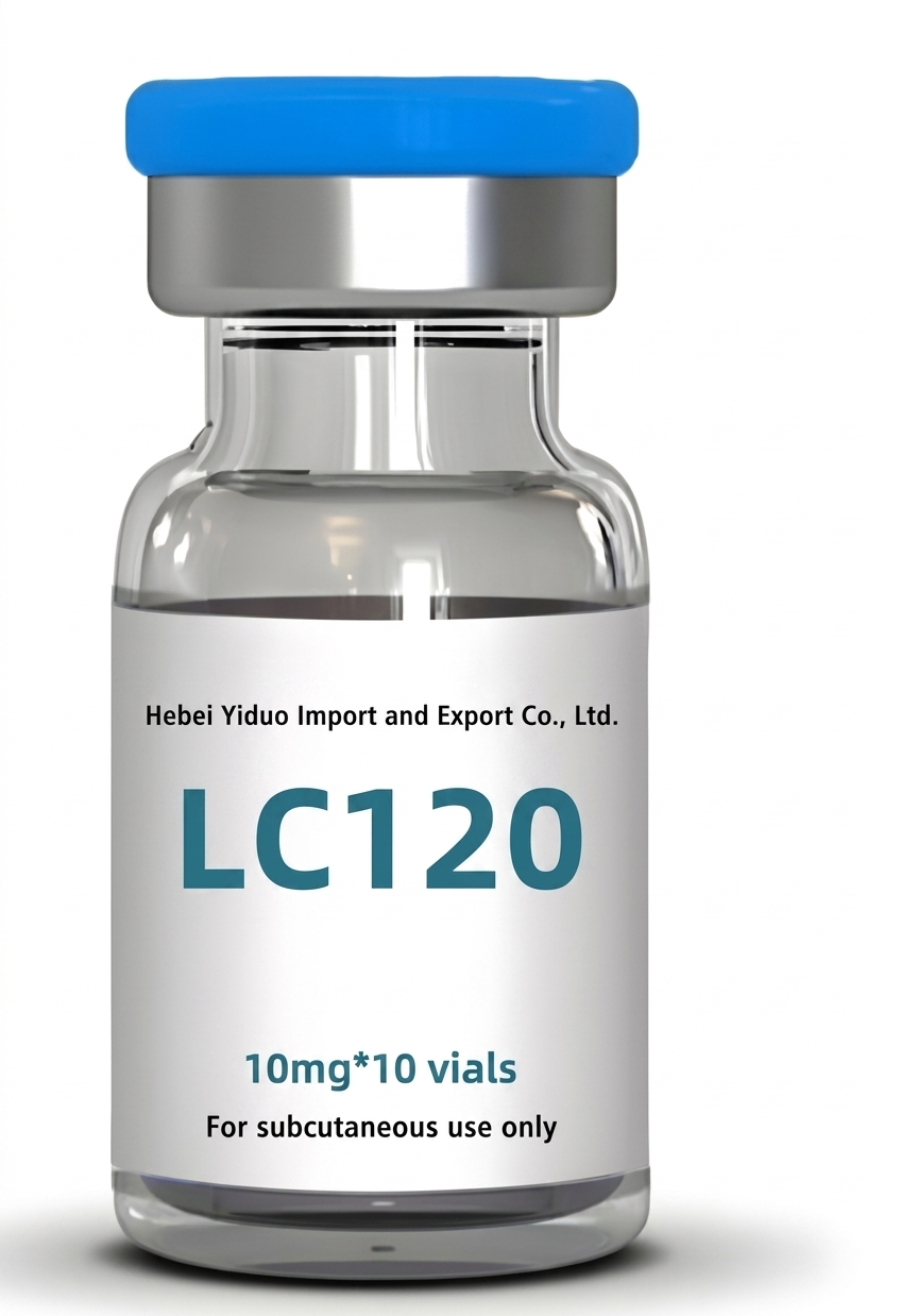 LC120