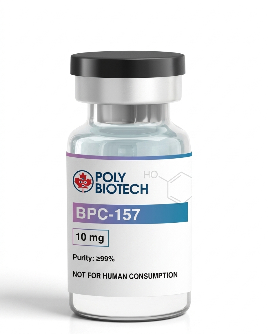 BPC-157