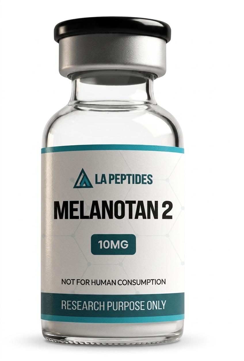 Melanotan2