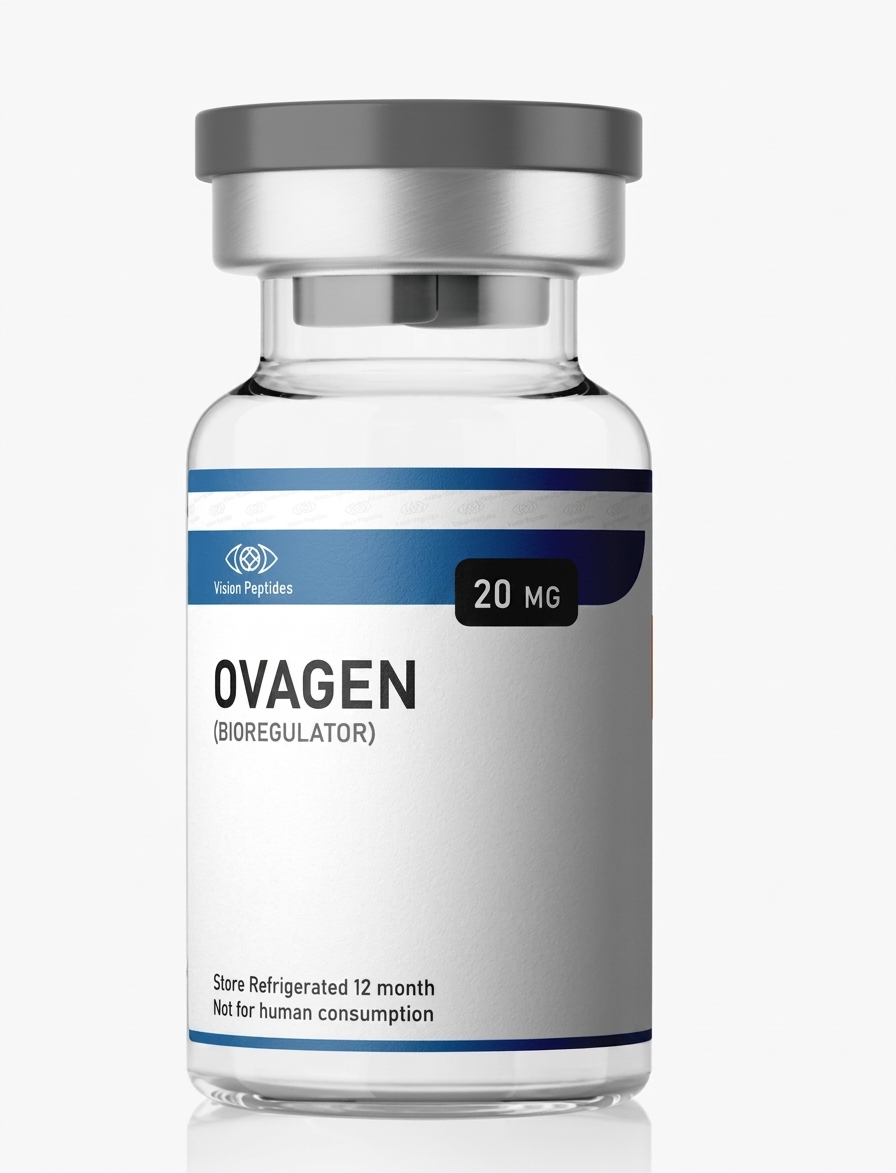 Ovagen