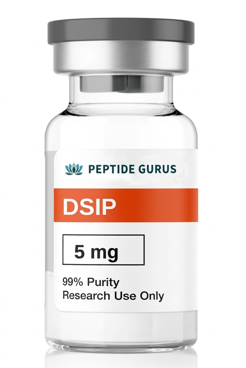 DSIP